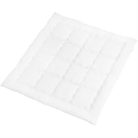 �h�q�h�r�@�P�O�Q�P�Q�V�@�ӂ���|���ӂƂ�@����@