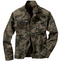 �u�h�k�d�`�@�f�j���֕��W���P�b�g�@�R�k�@�~���^���[