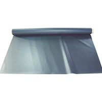 �e�n�@�s�r�ϔM�E�ۉ��E�ϊ��V�[�g