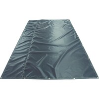 �e�n�@�s�r�ϔM�E�ۉ��E�ϊ��V�[�g