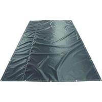 �e�n�@�s�r�ϔM�E�ۉ��E�ϊ��V�[�g