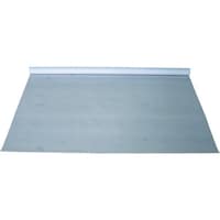 �e�n�@�h������Ǘp�s�R�u�n�[�t�N���A�v�@�s�r�g�b�O�T�O�O�P�O�@�P��