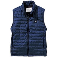 �g�n�n�g�@�q�[�g�x�X�g�i���܁j�@�l�@�l�C�r�[