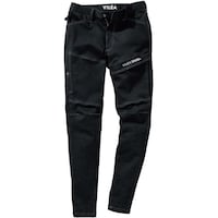 �u�h�k�d�`�@�X�g���b�`�J�[�S�@�k�k�@�u���b�N