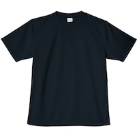 �N���_���}�@�����s�V���c�@�u���b�N�@�@�@�@�@�@�l