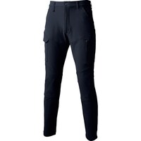 �N���_���}�@�J�[�S�p���c�@�u���b�N�@�W�Q