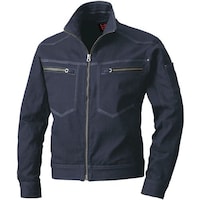 �g�n�n�g�@�u���]���@�k�k�@�C���f�B�S