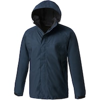 �N���_���}�@�n�[�h�V�F���p�[�J�[�@�l�C�r�[�@�k