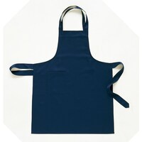 �N���_���}�@�G�v�����@�l�C�r�[�@�t���[�T�C�Y