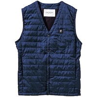 �g�n�n�g�@�C���i�[�q�[�g�x�X�g�@�S�k�@�l�C�r�[