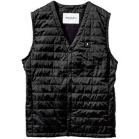 �g�n�n�g�@�C���i�[�q�[�g�x�X�g�@�k�@�u���b�N