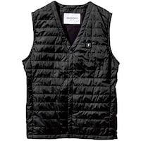 �g�n�n�g�@�C���i�[�q�[�g�x�X�g�@�R�k�@�u���b�N