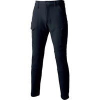 �N���_���}�@�J�[�S�p���c�@�u���b�N�@�X�P