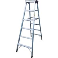 �m�`�j�`�n�@�A���~��p�r���@�V�����P�D�V�Q��