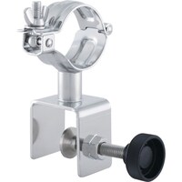 lnmnu`sd@z[XuPbǧ^@PT`