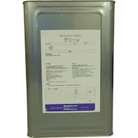 �V���L�@�䂩�Z���t�@�s�r�|�v�Q�O�O�O�@�O���[���@�P