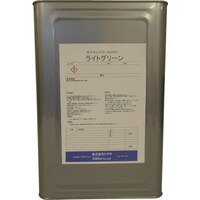 �V���L�@�䂩�Z���t�@�s�r�|�v�Q�O�O�O�@���C�g�O���[���@�P�T�D�O�j���@�V�V�U�O�R�P�Q�@�P��