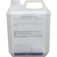 �V���L�@�䂩�Z���t�@�s�r�|�v�Q�O�O�O�@���C�g�O���[���@�S�D�O�j���@�V�V�U�O�R�P�R�@�P��