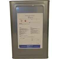 �V���L�@�䂩�Z���t�@�s�r�|�v�Q�O�O�O�@�O���[�@�P�T