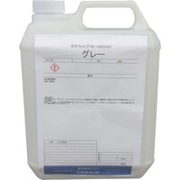 �V���L�@�䂩�Z���t�@�s�r�|�v�Q�O�O�O�@�O���[�@�S�D