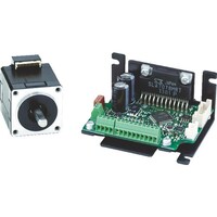 �`�r�o�h�m�`�@�R���g���[�������}�C�N���X�e�b�v�h��