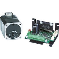 �`�r�o�h�m�`�@�R���g���[�������}�C�N���X�e�b�v�h��