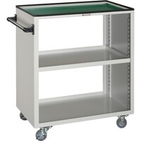 sqtrbn@c[S@VTOwTOOwgWW