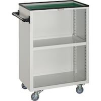 �s�q�t�r�b�n�@�c�[�����S���@�U�O�O�w�S�O�O�w�g�W�W