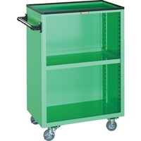 sqtrbn@c[S@UOOwSOOwgWW