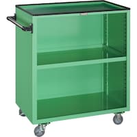 sqtrbn@c[S@VTOwTOOwgWW