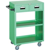 sqtrbn@c[S@UOOwSOOwgWW