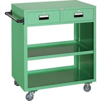 sqtrbn@c[S@VTOwTOOwgWW