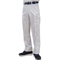 sd`fkdr@|GXePOOJ[Spc@Vo[@VO