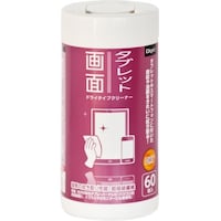 iJoV@hCN[i[^^ubg^{gU