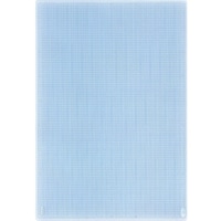 iJoV@Jb^|}bg^^NAu|^`