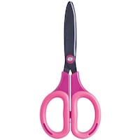 iJoV@TNbgJbg@X^_[htbfR[