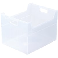 �i�J�o���V�@�L���p�e�B�d�v�T�N���A