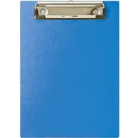 iJoV@nfBENbv{[h`TEu|