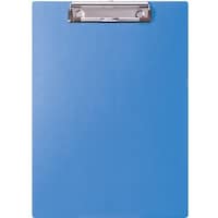 iJoV@nfBENbv{[h`SEu|