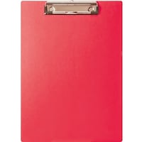 iJoV@nfBENbv{[h`SEbh