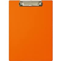 iJoV@nfBENbv{[h`SEIW