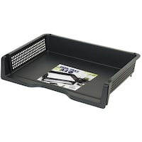 �i�J�o���V�@�f�X�N�g���[�@�`�S�@���R�@�u���b�N