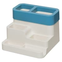 �i�J�o���V�@�v���[���X�^�C���@�}���`�X�^���h�@�p�^