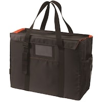 �i�J�o���V�@�I�t�B�X�L�������O�g�[�g�^�u���b�N