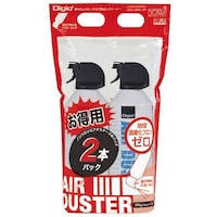 �i�J�o���V�@�m���t�����G�A�_�X�^�[�g���K�[�^�C�v�Q