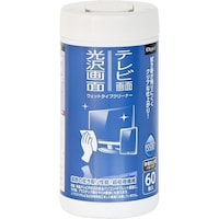 �i�J�o���V�@�E�F�b�g�N���[�i�[�^�s�u����^�{�g���U