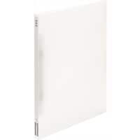 iJoV@^[t@C^`S^NA@keQQRPb@P