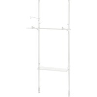 hqhr@QXURQU@ς蕨@Q{^Cv