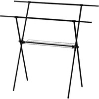 hqhr@POOXUX@ȒPX^C@ub