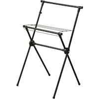 hqhr@QXUPPT@ȒPgX^C@u